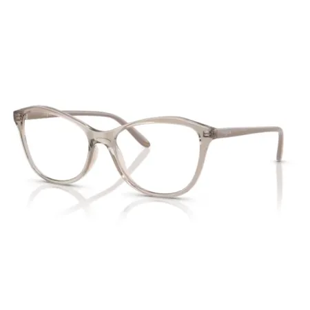 Vogue 0VO 5602 2990